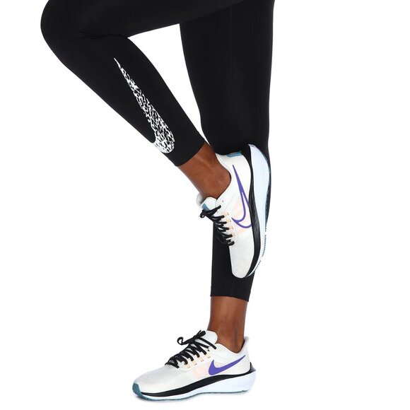 Nike Women's Air Zoom Pegasus 39 Running Shoes DH4072-006, Size 8.5 (New) - Picture 3 of 15